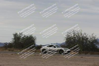 media/Nov-22-2025-Speed Ventures (Sat) [[a198746dab]]/3-Orange Group/Session 4 Turn 3 Inside Pans/